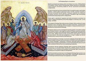 źródło: por. SG Paweł Siebiesiewicz 