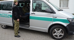 kontrola legalności zatrudnienia 