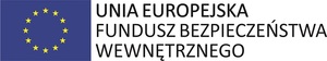 FBW 