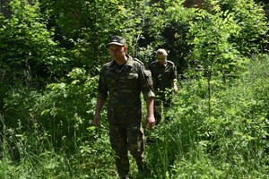 PSG w Baniach Mazurskich 