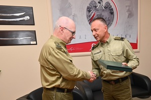 40 lat minęło i nawet jeden dzień 