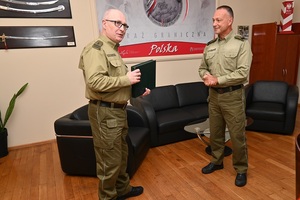 40 lat minęło i nawet jeden dzień 