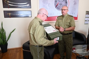 40 lat minęło i nawet jeden dzień 