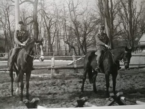 40 lat minęło i nawet jeden dzień 