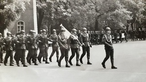 40 lat minęło i nawet jeden dzień 