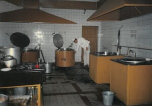 Międzynarodowy Dzień Szefa Kuchni