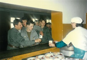 Międzynarodowy Dzień Szefa Kuchni