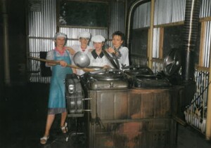 Międzynarodowy Dzień Szefa Kuchni