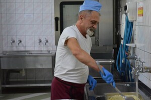 Międzynarodowy Dzień Szefa Kuchni