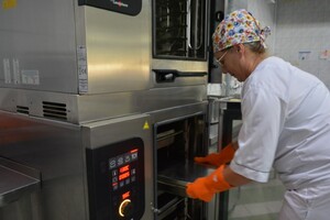 Międzynarodowy Dzień Szefa Kuchni