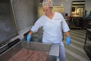 Międzynarodowy Dzień Szefa Kuchni