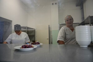 Międzynarodowy Dzień Szefa Kuchni