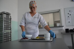 Międzynarodowy Dzień Szefa Kuchni