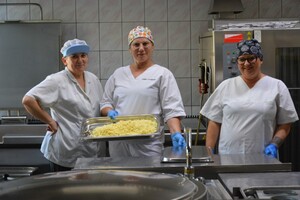 Międzynarodowy Dzień Szefa Kuchni