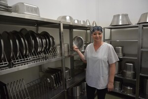 Międzynarodowy Dzień Szefa Kuchni