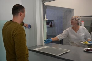 Międzynarodowy Dzień Szefa Kuchni