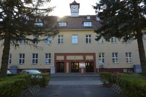 Międzynarodowy Dzień Szefa Kuchni