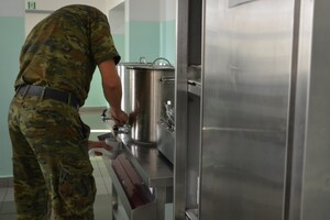 Międzynarodowy Dzień Szefa Kuchni