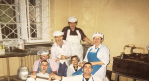 Międzynarodowy Dzień Szefa Kuchni