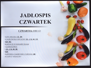 Międzynarodowy Dzień Szefa Kuchni