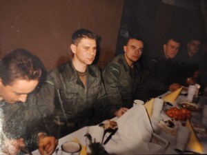 Międzynarodowy Dzień Szefa Kuchni