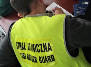 kontrola legalnosci zatrudnienia 