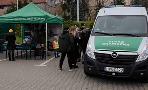 104. rocznica odzyskania niepodległości przez Polskę 