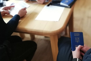kontrola legalności zatrudnienia 