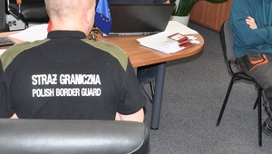 kontrola legalności zatrudnienia 