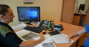 kontrola legalności zatrudnienia 