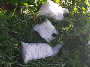 Handlarze narkotyków staną przed sądem 