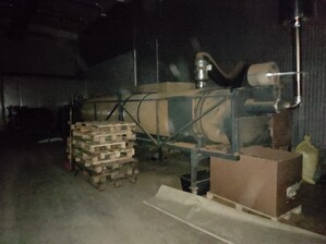 rozbita zorganizowana grupa przestępcza 