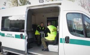 Kontrola legalności zatrudnienia