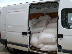 ujawniona krajanka tytoniowa