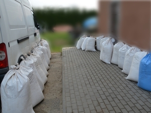 ujawniona krajanka tytoniowa