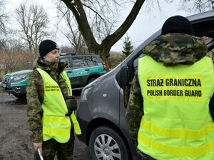 Nowe Toyoty w W-MOSG