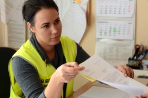 kontrola legalności zatrudnienia 