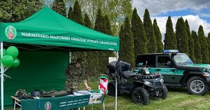 Obchody Narodowego Święta Konstytucji 3 Maja 