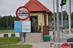 dpg w Grzechotkach 