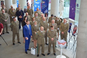 zdj. Podlaski OSG 