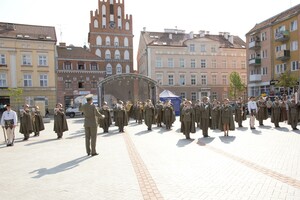 Święto Straży Granicznej 