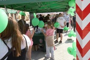 Święto Straży Granicznej 