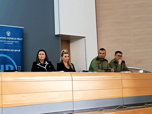 zdj. Warmińsko-Mazurski Urząd Wojewódzki 