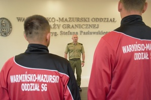 wyróżnieni piłkarze 