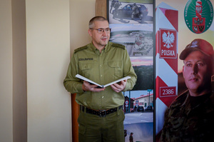 Spotkanie z pracodawcami 