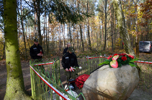 Narodowe Święto Niepodległości 