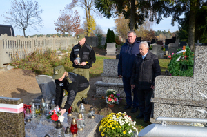 Narodowe Święto Niepodległości 
