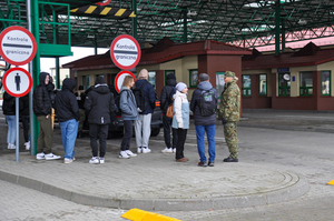 Edukacyjne spotkania 