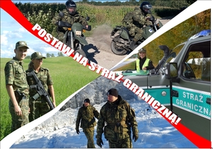 Dołącz do W-MOSG 