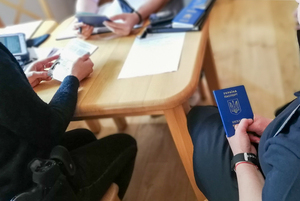 Pracowali niezgodnie z przepisami 